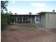 354 Deakin Avenue, Mildura VIC 3500