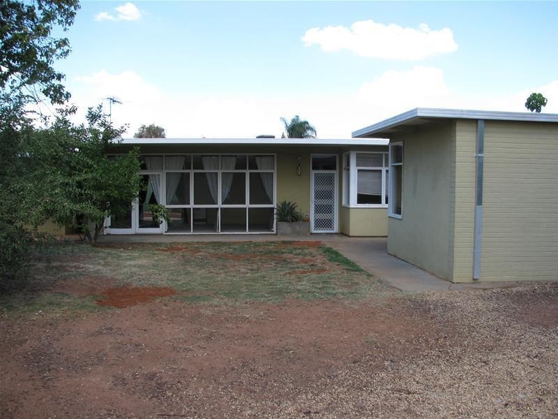 354 Deakin Avenue, Mildura VIC 3500