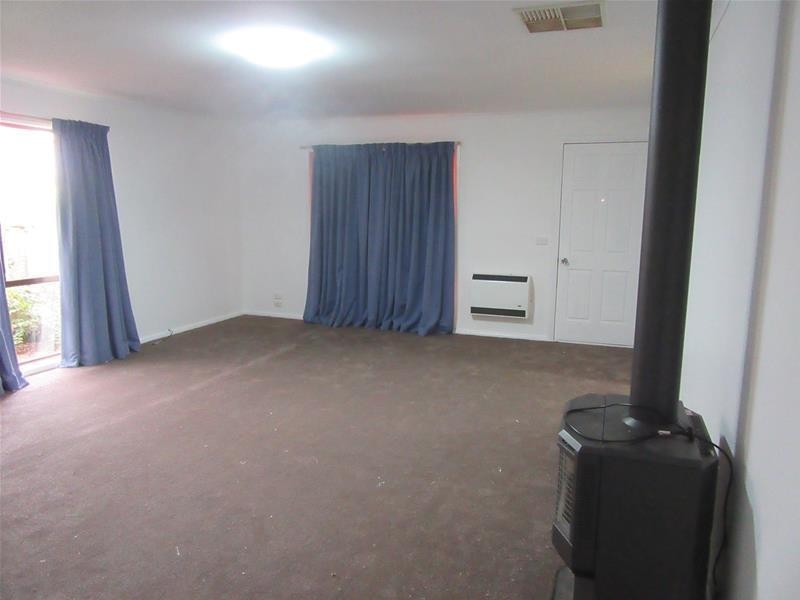 31 Kurrajong Street, Red Cliffs VIC 3496