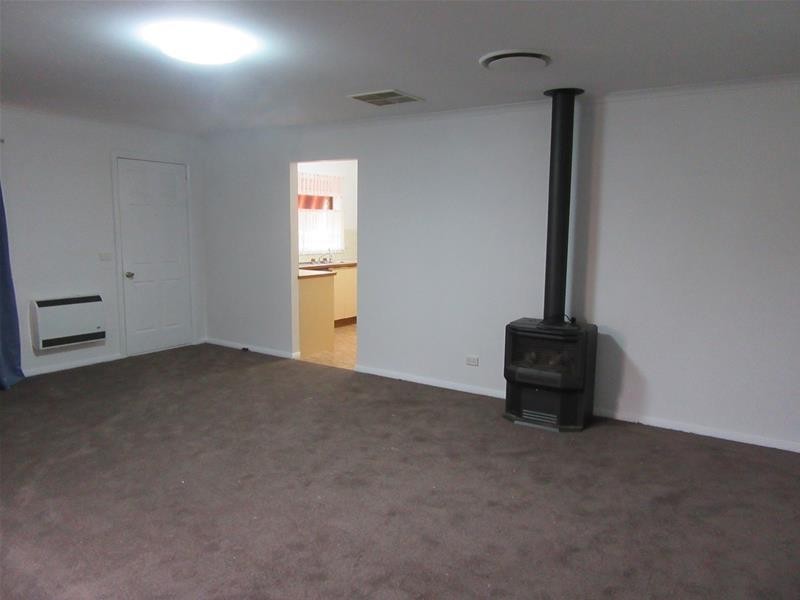 31 Kurrajong Street, Red Cliffs VIC 3496