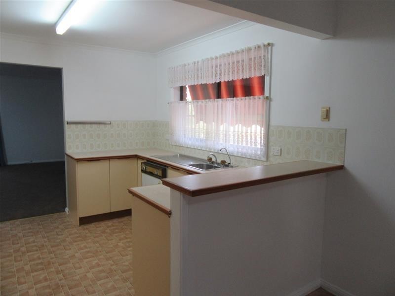 31 Kurrajong Street, Red Cliffs VIC 3496