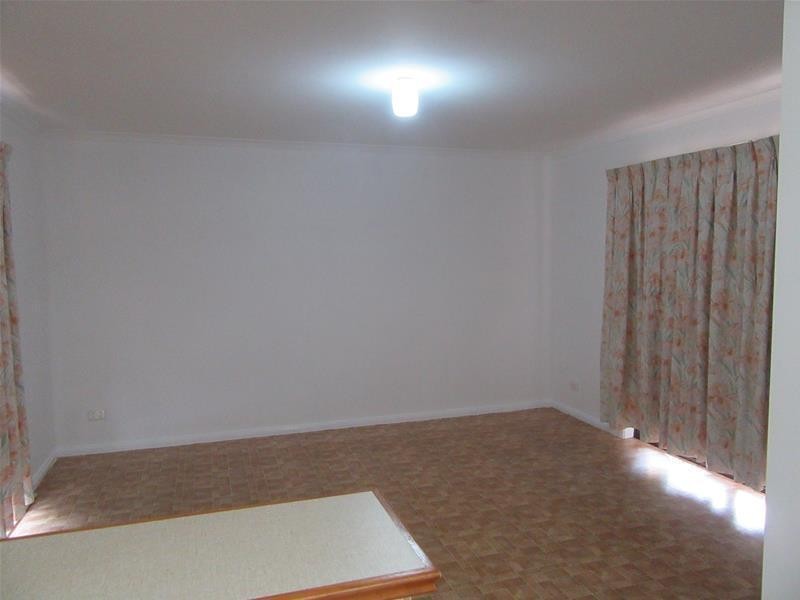 31 Kurrajong Street, Red Cliffs VIC 3496