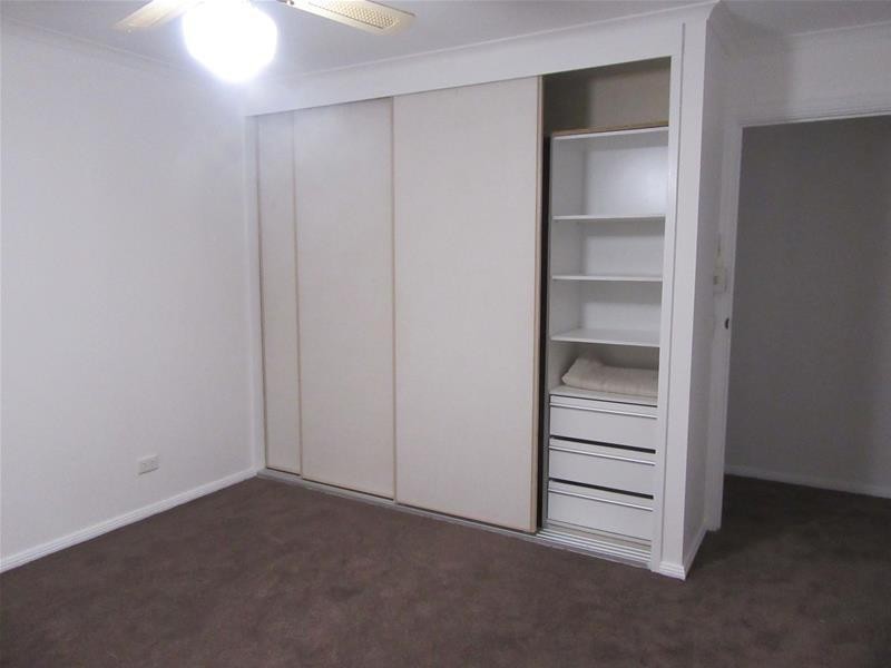 31 Kurrajong Street, Red Cliffs VIC 3496