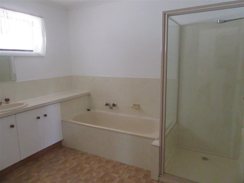 31 Kurrajong Street, Red Cliffs VIC 3496