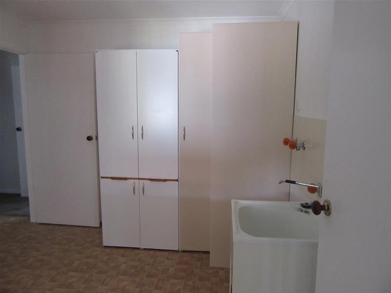 31 Kurrajong Street, Red Cliffs VIC 3496