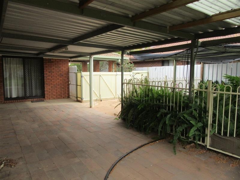 31 Kurrajong Street, Red Cliffs VIC 3496