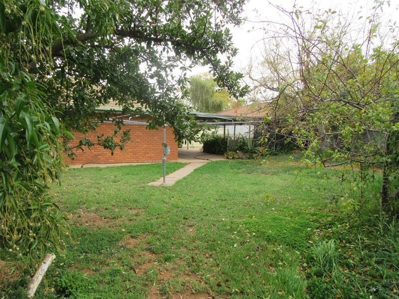 31 Kurrajong Street, Red Cliffs VIC 3496