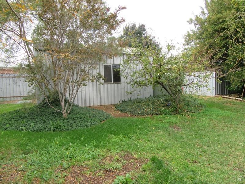 31 Kurrajong Street, Red Cliffs VIC 3496