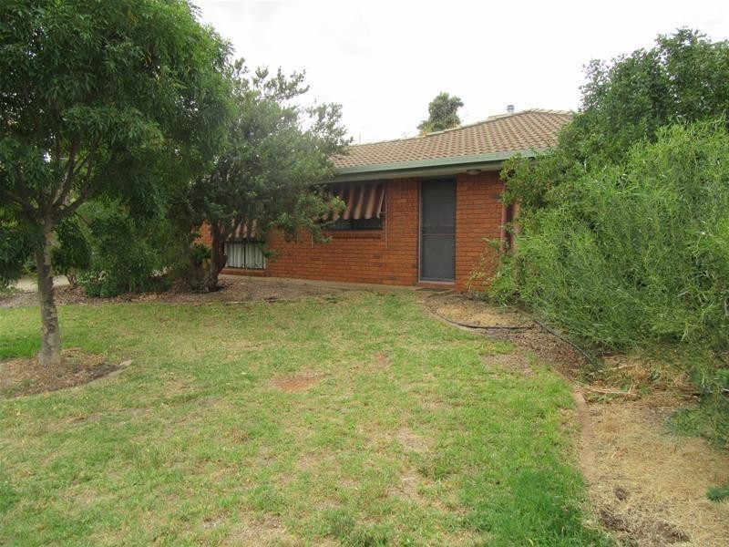 31 Kurrajong Street, Red Cliffs VIC 3496