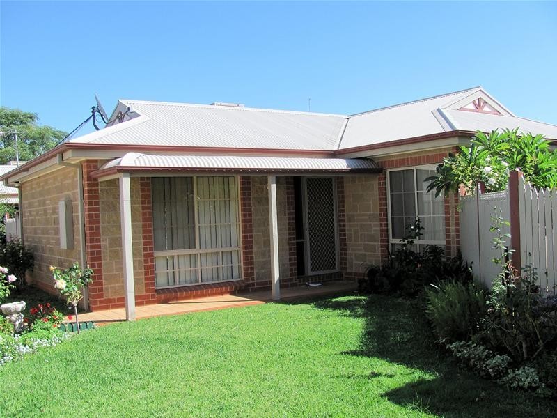 2/78 Ilex Street, Red Cliffs VIC 3496