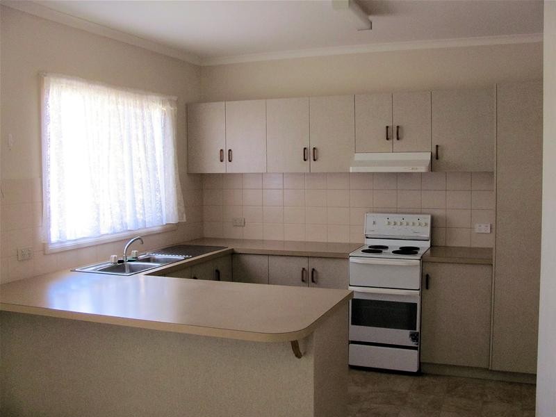 2/78 Ilex Street, Red Cliffs VIC 3496