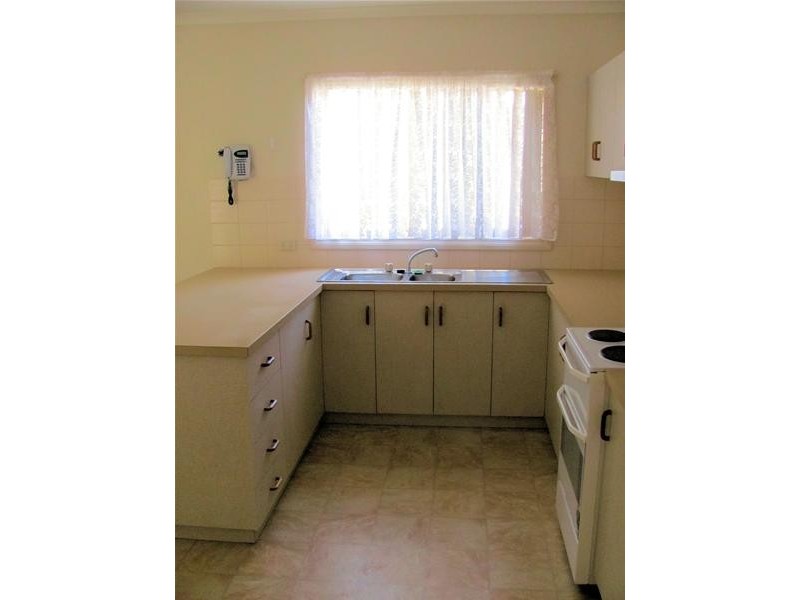 2/78 Ilex Street, Red Cliffs VIC 3496