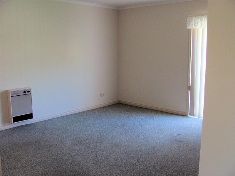 2/78 Ilex Street, Red Cliffs VIC 3496