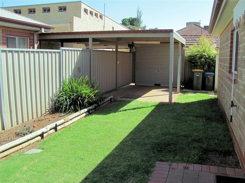 2/78 Ilex Street, Red Cliffs VIC 3496