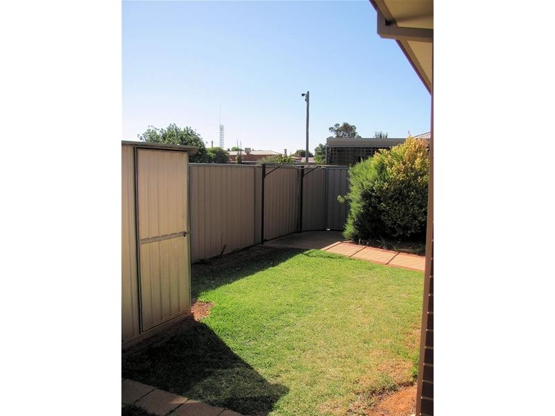 2/78 Ilex Street, Red Cliffs VIC 3496