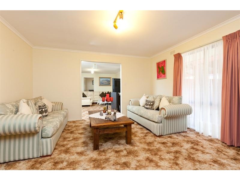 9 Mansell Drive, Mildura VIC 3500
