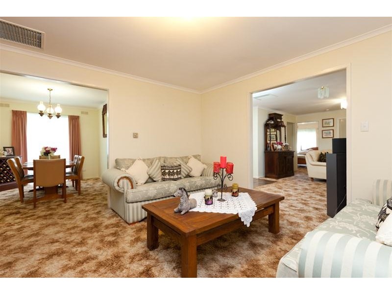 9 Mansell Drive, Mildura VIC 3500