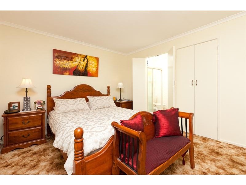 9 Mansell Drive, Mildura VIC 3500