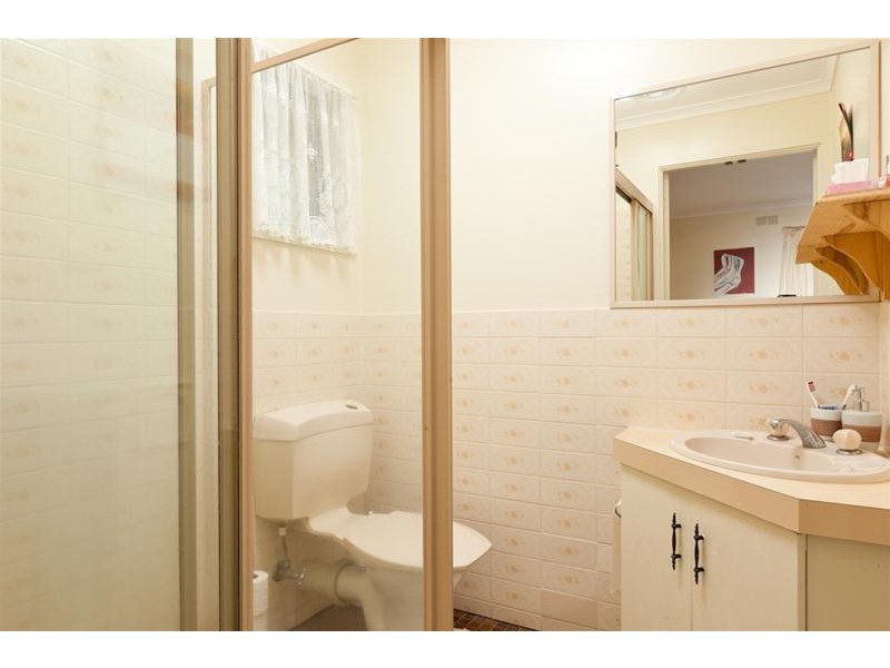 9 Mansell Drive, Mildura VIC 3500