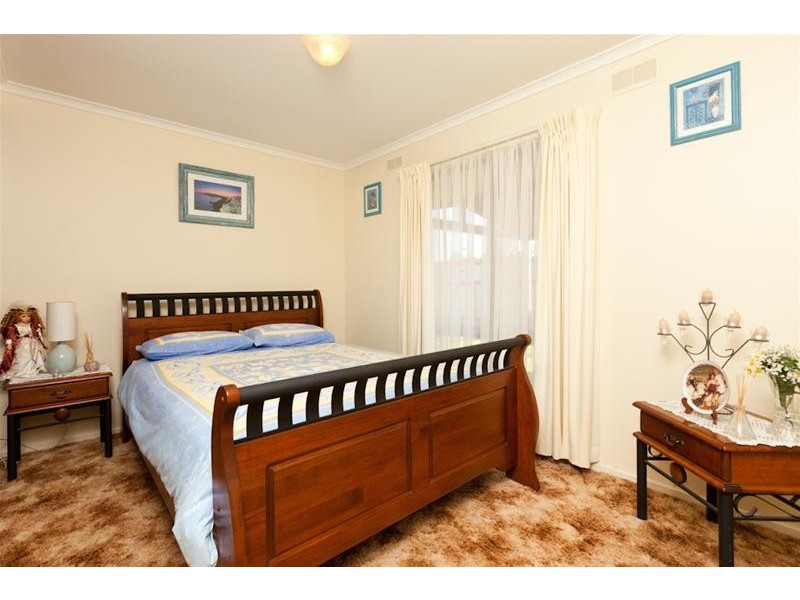 9 Mansell Drive, Mildura VIC 3500