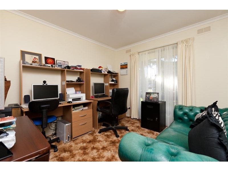 9 Mansell Drive, Mildura VIC 3500