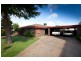 9 Mansell Drive, Mildura VIC 3500