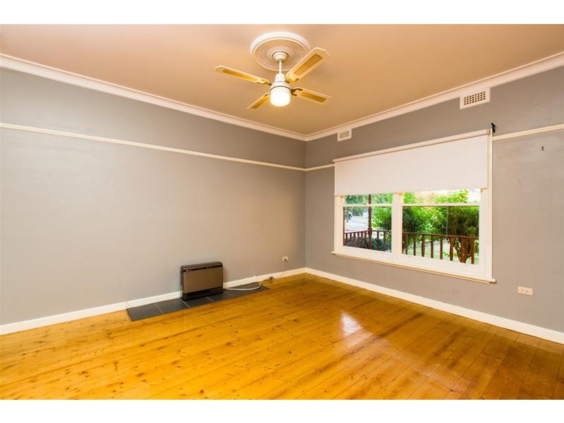 6 Valencia Avenue, Mildura VIC 3500