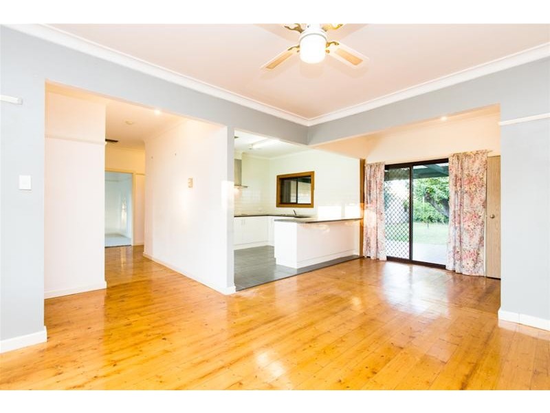 6 Valencia Avenue, Mildura VIC 3500