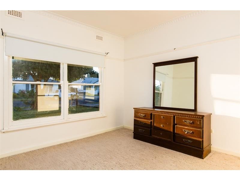 6 Valencia Avenue, Mildura VIC 3500