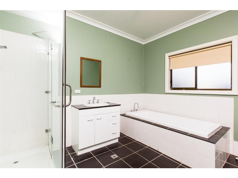 6 Valencia Avenue, Mildura VIC 3500