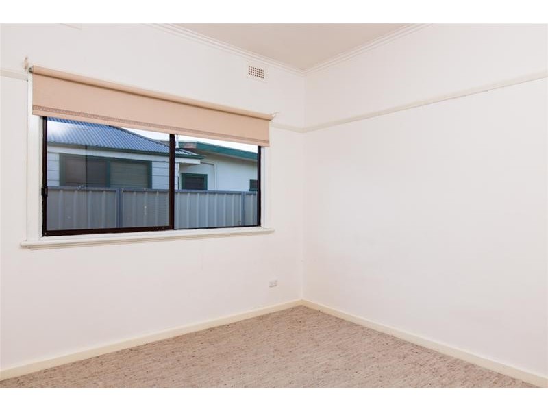 6 Valencia Avenue, Mildura VIC 3500