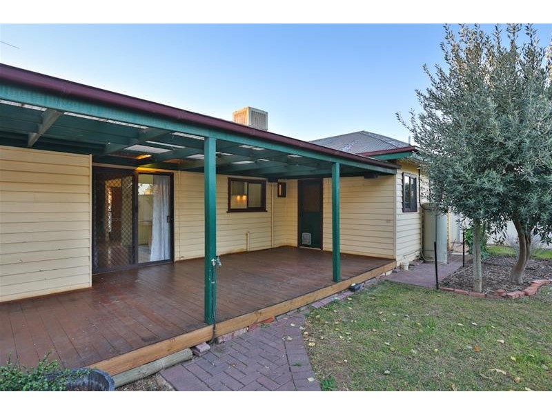 6 Valencia Avenue, Mildura VIC 3500