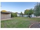 6 Valencia Avenue, Mildura VIC 3500