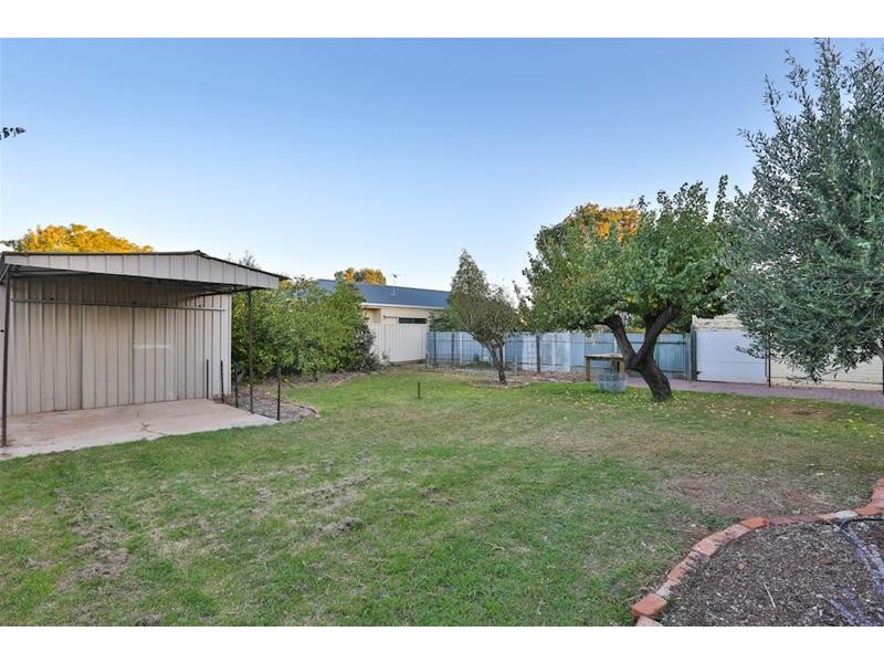 6 Valencia Avenue, Mildura VIC 3500