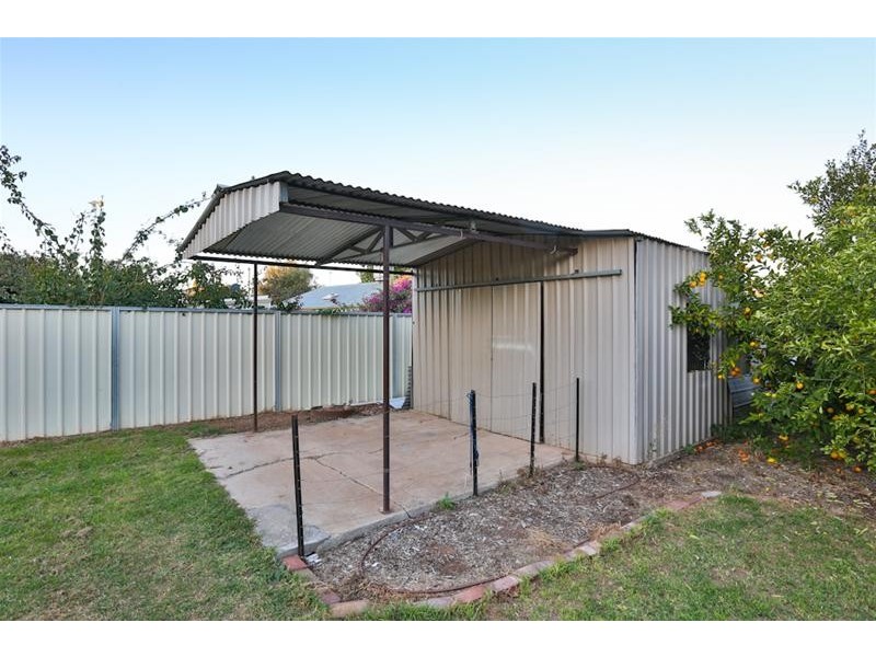 6 Valencia Avenue, Mildura VIC 3500