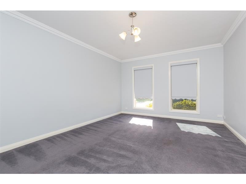 1 Delta Court, Mildura VIC 3500