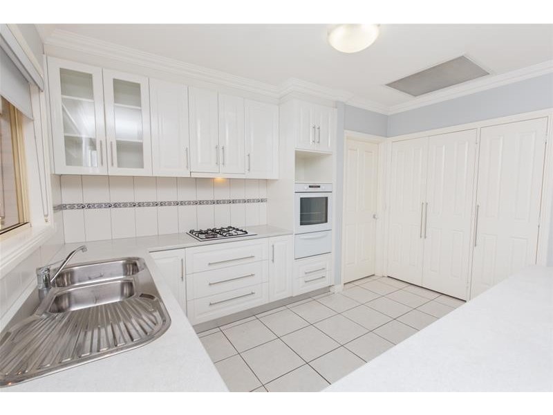 1 Delta Court, Mildura VIC 3500