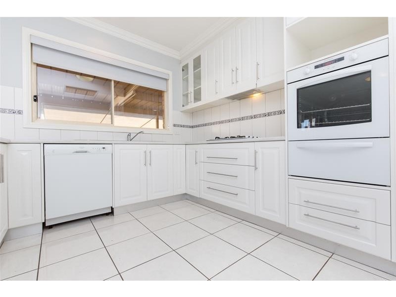 1 Delta Court, Mildura VIC 3500