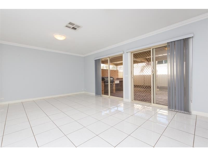 1 Delta Court, Mildura VIC 3500