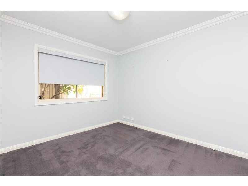1 Delta Court, Mildura VIC 3500