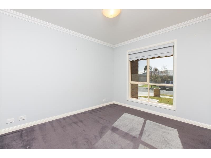 1 Delta Court, Mildura VIC 3500