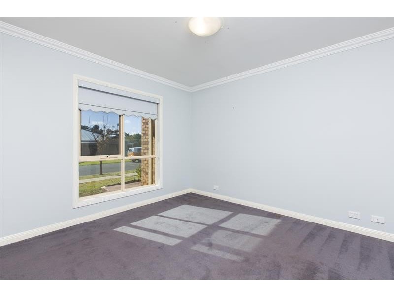 1 Delta Court, Mildura VIC 3500