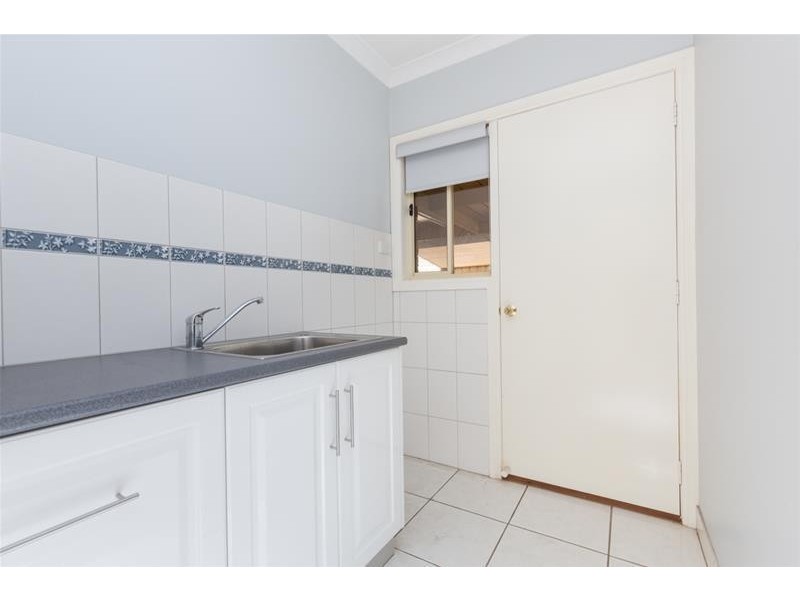 1 Delta Court, Mildura VIC 3500