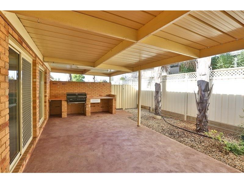 1 Delta Court, Mildura VIC 3500