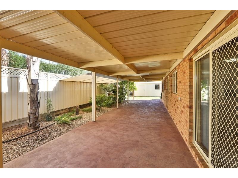 1 Delta Court, Mildura VIC 3500