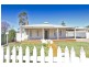 13 Steven Street, Mildura VIC 3500