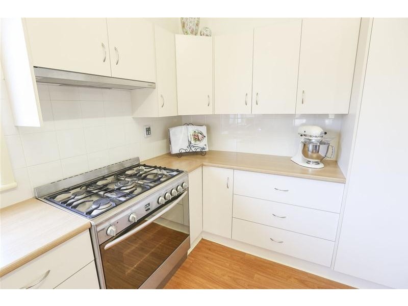 13 Steven Street, Mildura VIC 3500