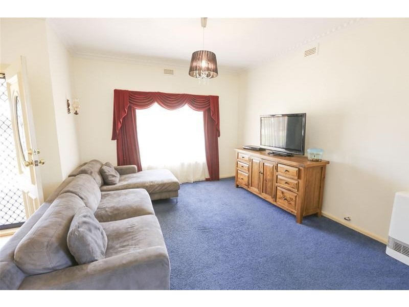 13 Steven Street, Mildura VIC 3500