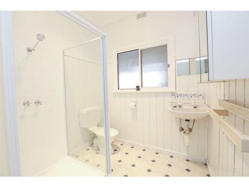 13 Steven Street, Mildura VIC 3500