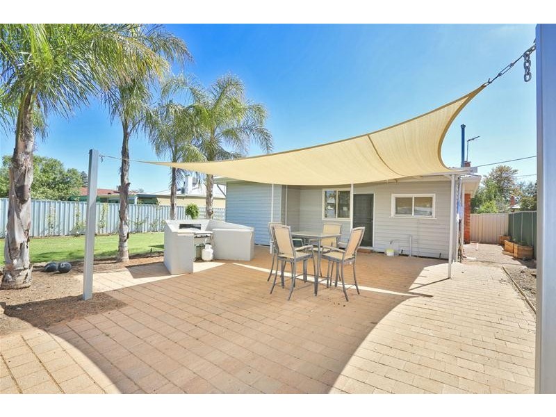 13 Steven Street, Mildura VIC 3500